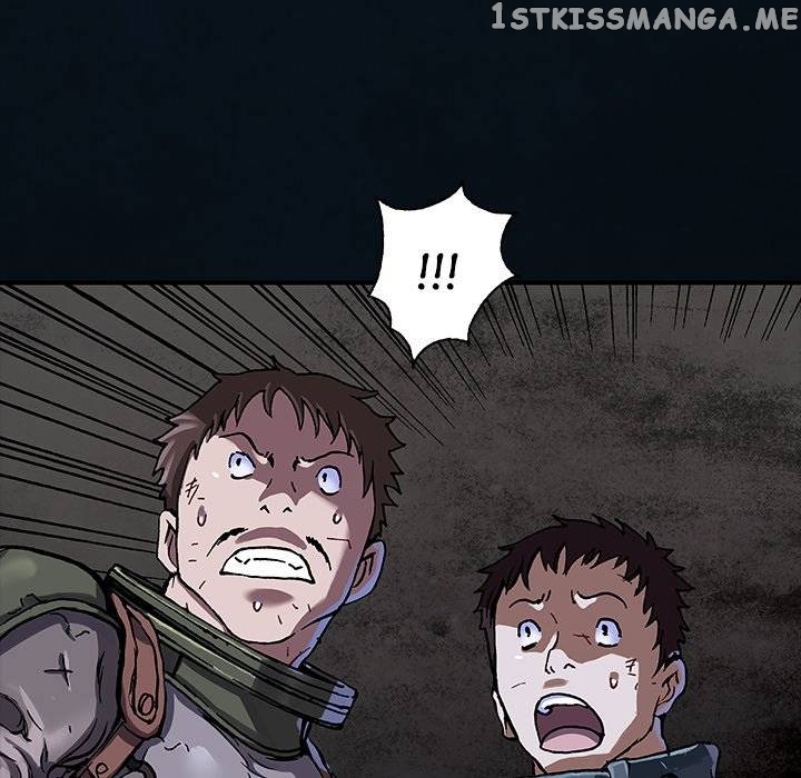 Leviathan, Chapter 153 image 041